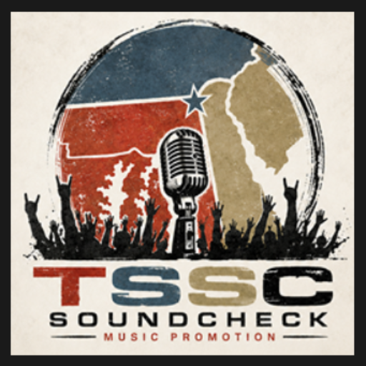 TriStateSoundCheck